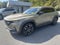 2024 Mazda Mazda CX-50 2.5 Turbo Premium Package