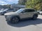 2024 Mazda Mazda CX-50 2.5 Turbo Premium Package