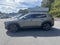 2024 Mazda Mazda CX-50 2.5 Turbo Premium Package