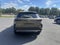 2024 Mazda Mazda CX-50 2.5 Turbo Premium Package