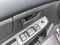 2014 Subaru Impreza Sedan 4DR SDN 2.0I AT