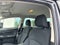 2014 Subaru Impreza Sedan 4DR SDN 2.0I AT