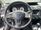 2014 Subaru Impreza Sedan 4DR SDN 2.0I AT