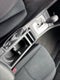 2014 Subaru Impreza Sedan 4DR SDN 2.0I AT