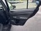 2014 Subaru Impreza Sedan 4DR SDN 2.0I AT