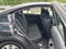 2014 Subaru Impreza Sedan 4DR SDN 2.0I AT