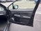 2014 Subaru Impreza Sedan 4DR SDN 2.0I AT