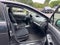 2014 Subaru Impreza Sedan 4DR SDN 2.0I AT