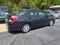 2014 Subaru Impreza Sedan 4DR SDN 2.0I AT