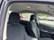 2014 Subaru Impreza Sedan 4DR SDN 2.0I AT