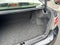 2014 Subaru Impreza Sedan 4DR SDN 2.0I AT