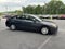 2014 Subaru Impreza Sedan 4DR SDN 2.0I AT