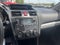 2014 Subaru Impreza Sedan 4DR SDN 2.0I AT