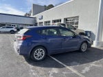 2024 Subaru Impreza 5DR WGN CVT