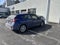 2024 Subaru Impreza 5DR WGN CVT