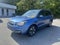 2017 Subaru Forester Premium
