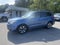 2017 Subaru Forester Premium