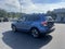 2017 Subaru Forester Premium