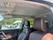 2017 Subaru Forester Touring