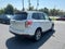 2017 Subaru Forester Touring