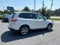 2017 Subaru Forester Touring