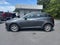 2016 Mazda Mazda CX-3 Touring
