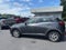 2016 Mazda Mazda CX-3 Touring