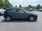 2016 Mazda Mazda CX-3 Touring