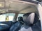 2017 INFINITI QX50 4DR AWD