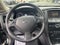 2017 INFINITI QX50 4DR AWD