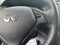 2017 INFINITI QX50 4DR AWD