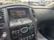 2017 INFINITI QX50 4DR AWD