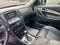 2017 INFINITI QX50 4DR AWD