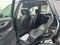 2017 INFINITI QX50 4DR AWD
