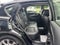 2017 INFINITI QX50 4DR AWD