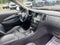 2017 INFINITI QX50 4DR AWD