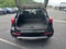 2017 INFINITI QX50 4DR AWD