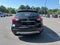 2017 INFINITI QX50 4DR AWD