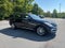 2017 INFINITI QX50 4DR AWD