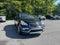 2017 INFINITI QX50 4DR AWD