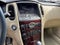 2016 INFINITI QX50 AWD 4DR