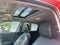 2019 Hyundai Kona Limited