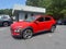 2019 Hyundai Kona Limited
