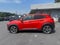 2019 Hyundai Kona Limited