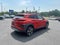 2019 Hyundai Kona Limited