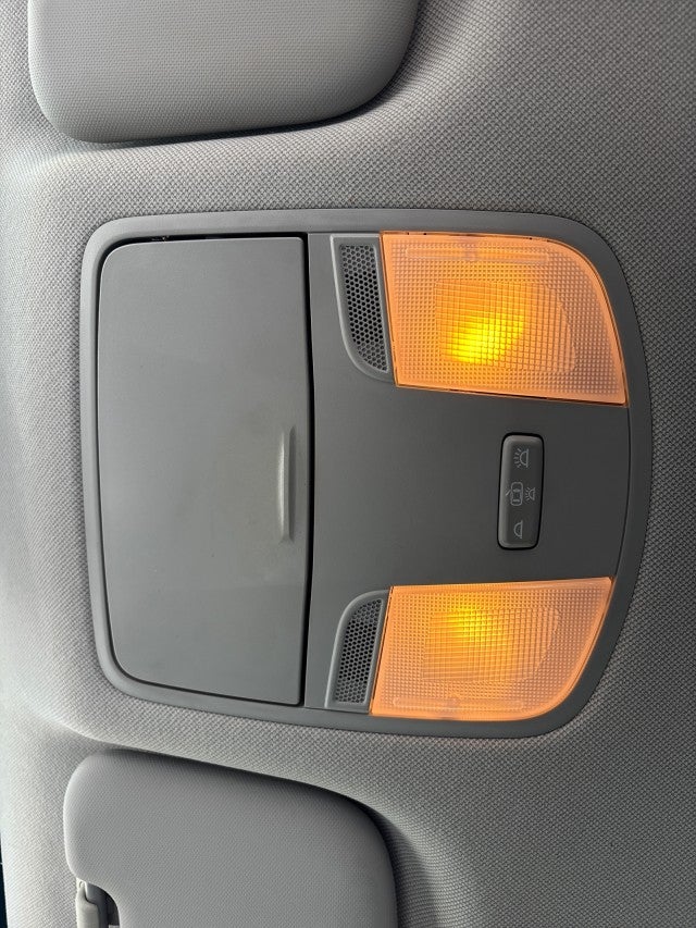 2022 Hyundai Ioniq Hybrid SE