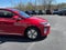 2022 Hyundai Ioniq Hybrid SE