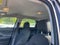 2018 Hyundai Elantra GT 5DR HB AT