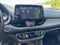 2018 Hyundai Elantra GT 5DR HB AT