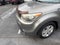 2014 Kia Soul Base